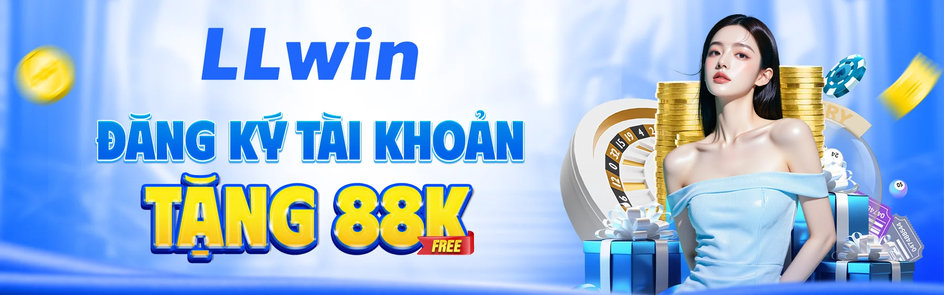 Banner LLwin Fund